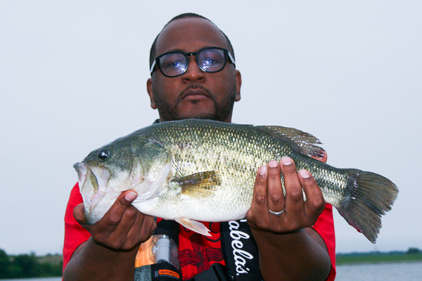 Fishing Gear for sale in Omaha, Nebraska